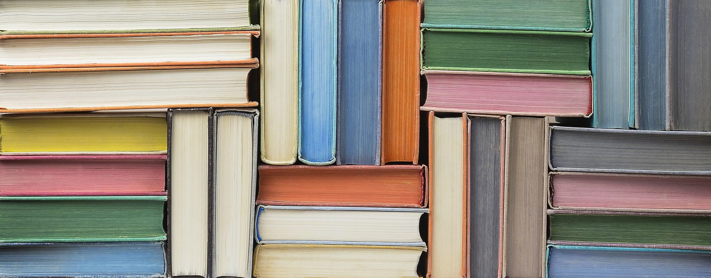 MyBookshelf — la bibliothèque de prêt A Book For
